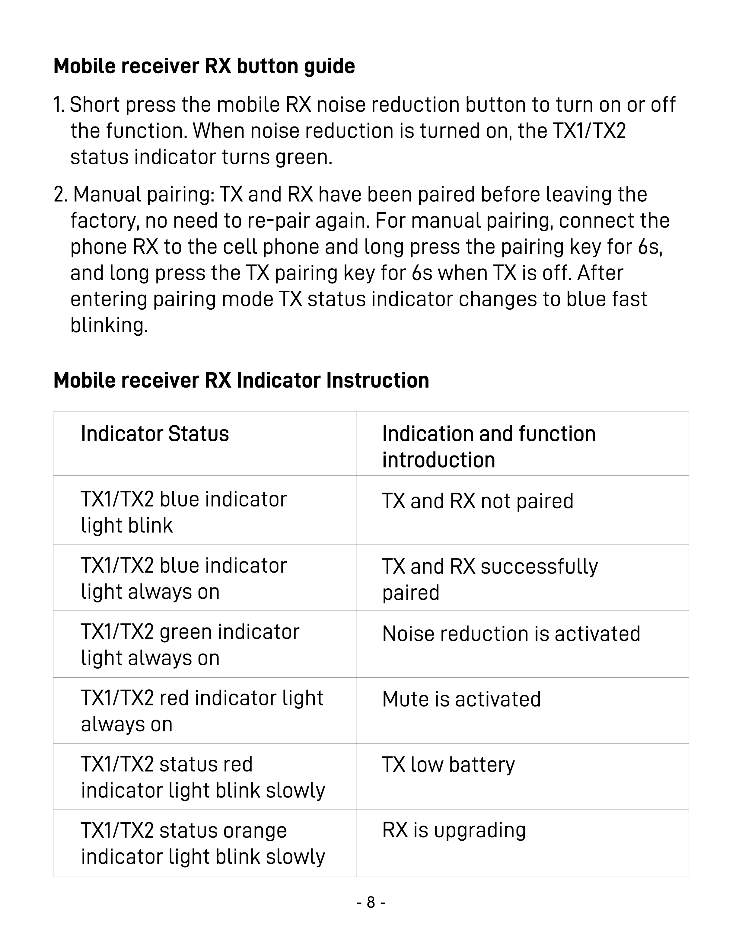 图片 10
